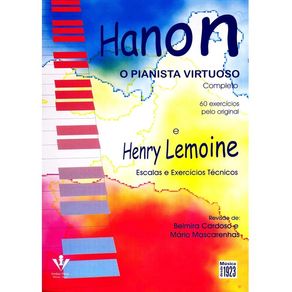 229873.jpg 229873.jpg