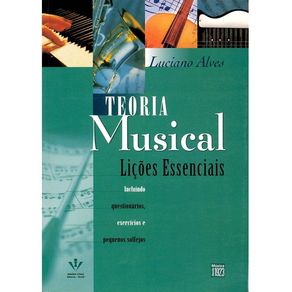 587898.jpg 587898.jpg