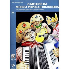 589050.jpg 589050.jpg