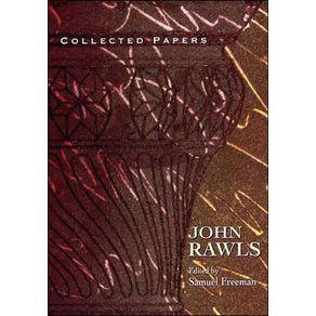 110296_ampliada.jpg 110296_ampliada.jpg