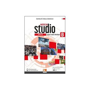 1144187.jpg 1144187.jpg