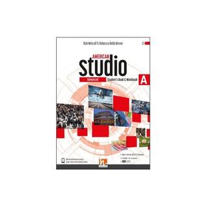 1144186.jpg 1144186.jpg