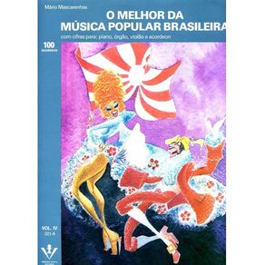 589037.jpg 589037.jpg