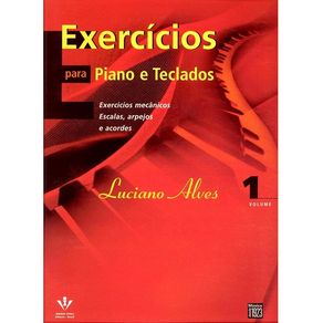 587887.jpg 587887.jpg