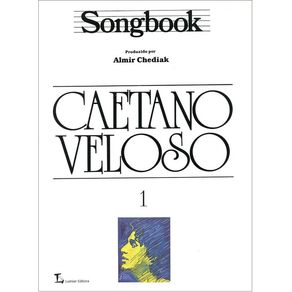 643962.jpg 643962.jpg