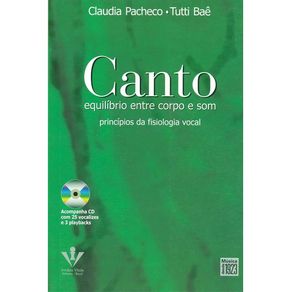 587881.jpg 587881.jpg