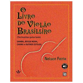 703755.jpg 703755.jpg