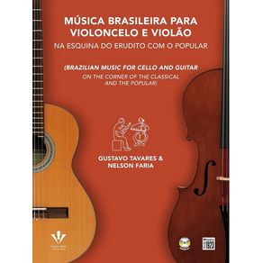 755962.jpg 755962.jpg