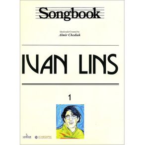 775879.jpg 775879.jpg