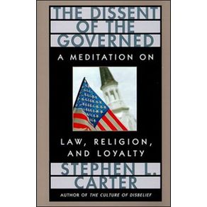 110303_ampliada.jpg 110303_ampliada.jpg