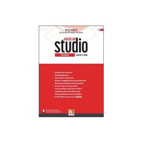 1144196.jpg 1144196.jpg