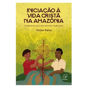 1144197.jpg 1144197.jpg