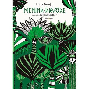 1144200.jpg 1144200.jpg