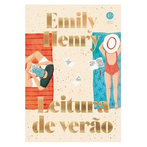 1144204.jpg 1144204.jpg