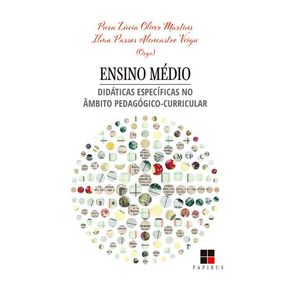 1144206.jpg 1144206.jpg