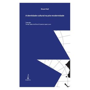 731170.jpg 731170.jpg