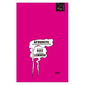 1144213.jpg 1144213.jpg