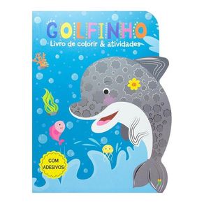 1144214.jpg 1144214.jpg