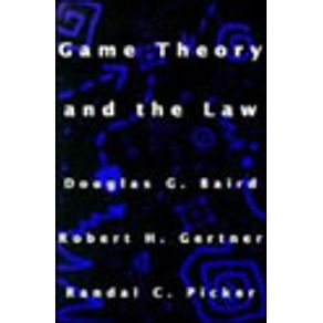 110317_vitrine.jpg 110317_vitrine.jpg