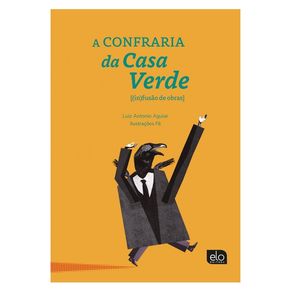 1144211.jpg 1144211.jpg