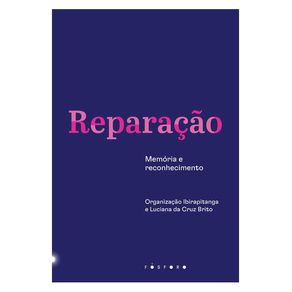 1144215.jpg 1144215.jpg