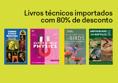 Técnicos Importados - Mobile