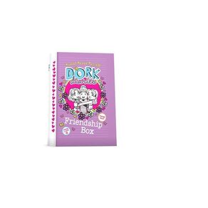 1144218.jpg 1144218.jpg