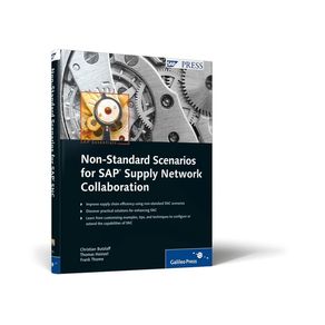 553857.jpg 553857.jpg