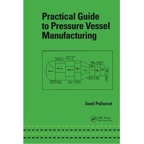 579942.jpg 579942.jpg