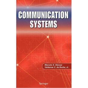 502763.jpg 502763.jpg