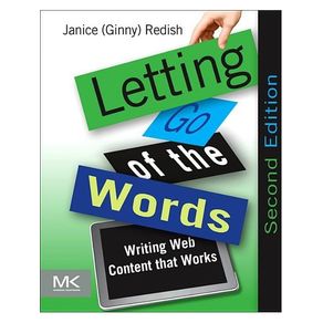 700979.jpg 700979.jpg