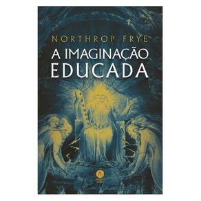 1144217.jpg 1144217.jpg