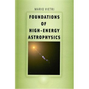 629499.jpg 629499.jpg