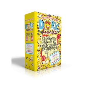 1144221.jpg 1144221.jpg