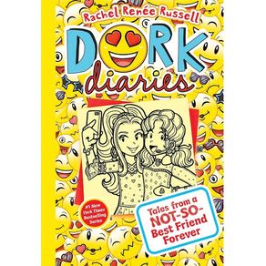 1144230.jpg 1144230.jpg