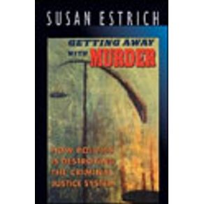 110319_vitrine.jpg 110319_vitrine.jpg