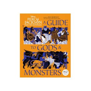 1144222.jpg 1144222.jpg