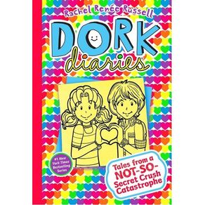 1144229.jpg 1144229.jpg