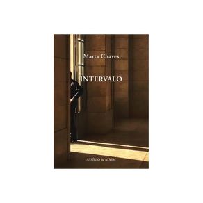 1144242.jpg 1144242.jpg