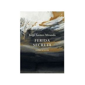 1144235.jpg 1144235.jpg