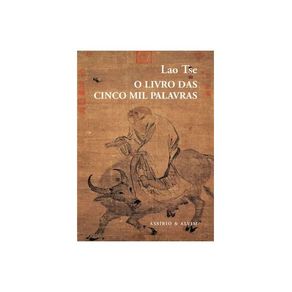 1144236.jpg 1144236.jpg