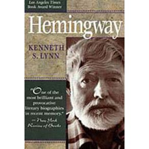 110323_detalhes.jpg 110323_detalhes.jpg