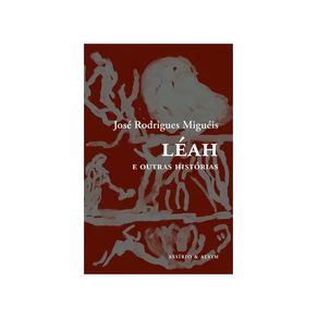 1144240.jpg 1144240.jpg