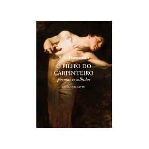 1144234.jpg 1144234.jpg