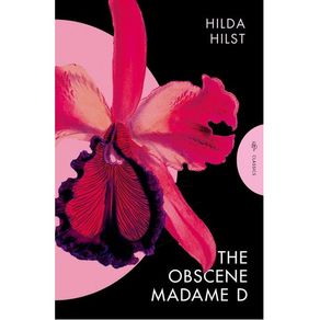 1144239.jpg 1144239.jpg