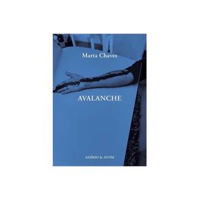 1144247.jpg 1144247.jpg