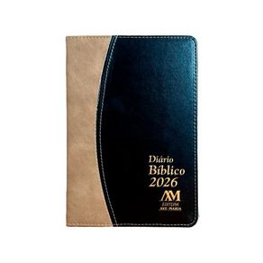 1144251.jpg 1144251.jpg