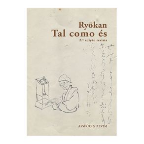 1144246.jpg 1144246.jpg