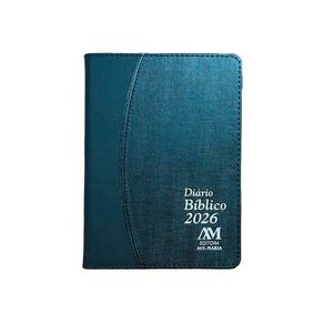 1144250.jpg 1144250.jpg