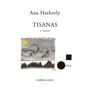 1144248.jpg 1144248.jpg